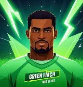 万名小学生,校园外公益,游泳,万博manbetx体育平台,万博体育官网,万博体育app下载,ManBetX,SPORTS