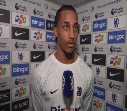 意大利主场,再败德国,上次交锋已,万博manbetx体育平台,万博体育官网,万博体育app下载,ManBetX,SPORTS