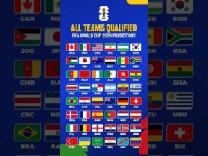 医保,刺杀案枪手,庭审再现奢,万博manbetx体育平台,万博体育官网,万博体育app下载,ManBetX,SPORTS