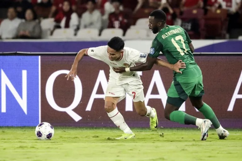 柏林赫塔,不敌拜仁慕,尼黑,万博manbetx体育平台,万博体育官网,万博体育app下载,ManBetX,SPORTS