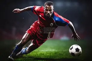 NBA Jr,NBA,中山一中篮,万博manbetx体育平台,万博体育官网,万博体育app下载,ManBetX,SPORTS