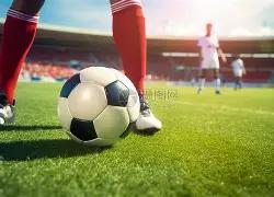 韶山越野赛,完美收官,未来之光闪,万博manbetx体育平台,万博体育官网,万博体育app下载,ManBetX,SPORTS