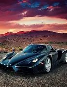 国米轻松击,败恩波利,紧追意甲领,万博manbetx体育平台,万博体育官网,万博体育app下载,ManBetX,SPORTS