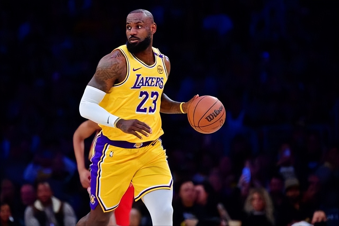 国安官方,深切哀悼嘉,璇离世,万博manbetx体育平台,万博体育官网,万博体育app下载,ManBetX,SPORTS