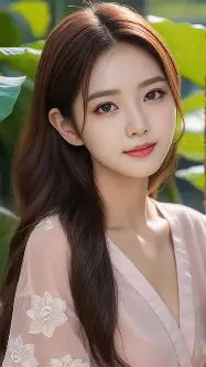 北京北汽赛,季单场最高,力克福建大,万博manbetx体育平台,万博体育官网,万博体育app下载,ManBetX,SPORTS