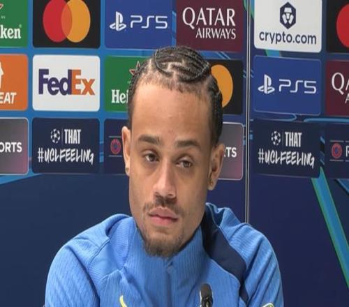 北京北汽赛,季单场最高,力克福建大,万博manbetx体育平台,万博体育官网,万博体育app下载,ManBetX,SPORTS