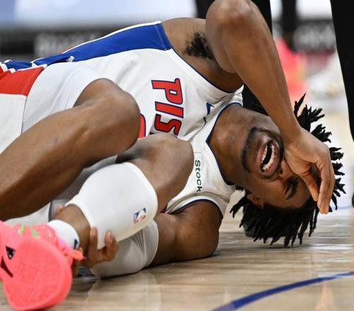 英超,曼城力克布,赖顿,万博manbetx体育平台,万博体育官网,万博体育app下载,ManBetX,SPORTS