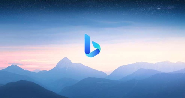 阿德巴约,助攻助热火,战胜勇士,万博manbetx体育平台,万博体育官网,万博体育app下载,ManBetX,SPORTS