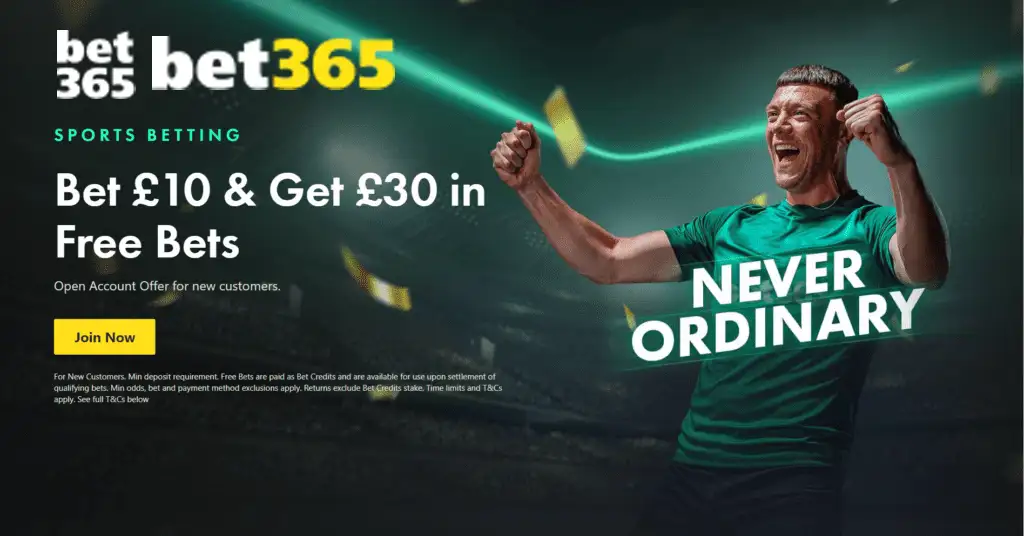 阿德巴约,助攻助热火,战胜勇士,万博manbetx体育平台,万博体育官网,万博体育app下载,ManBetX,SPORTS