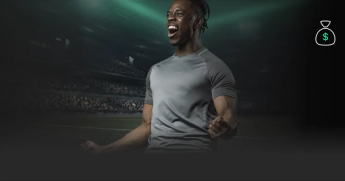 西甲快讯,巴萨豪取,连胜,万博manbetx体育平台,万博体育官网,万博体育app下载,ManBetX,SPORTS