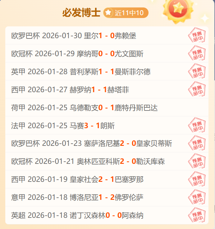 五大联赛,球员出场时,间排行,万博manbetx体育平台,万博体育官网,万博体育app下载,ManBetX,SPORTS