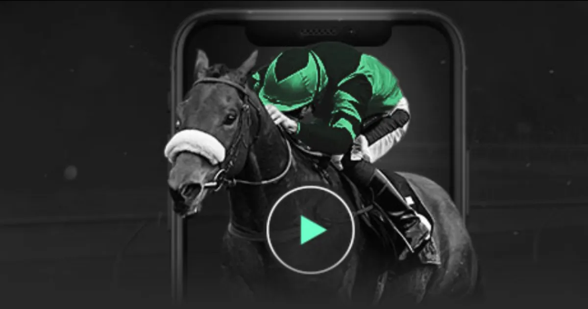 五大联赛,球员出场时,间排行,万博manbetx体育平台,万博体育官网,万博体育app下载,ManBetX,SPORTS