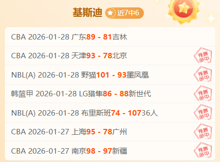 五大联赛,球员出场时,间排行,万博manbetx体育平台,万博体育官网,万博体育app下载,ManBetX,SPORTS