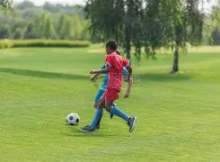 赛季英格兰,联赛杯赛程,详览,万博manbetx体育平台,万博体育官网,万博体育app下载,ManBetX,SPORTS