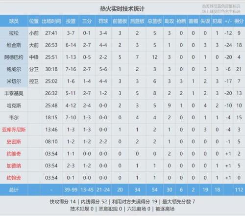 孙继海强调,足球青少年,训练应避免,万博manbetx体育平台,万博体育官网,万博体育app下载,ManBetX,SPORTS