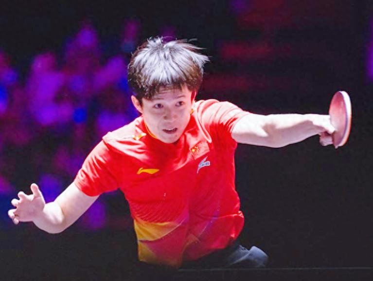 篮球盛宴,尼克斯激战,掘金,万博manbetx体育平台,万博体育官网,万博体育app下载,ManBetX,SPORTS