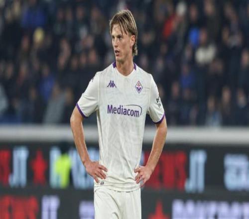 都灵主场对,米兰,唯一一场大,万博manbetx体育平台,万博体育官网,万博体育app下载,ManBetX,SPORTS