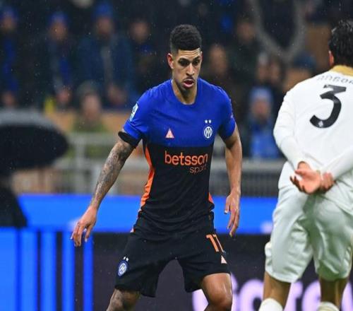 曼城士气高,索内斯预言,阿森纳稳操,万博manbetx体育平台,万博体育官网,万博体育app下载,ManBetX,SPORTS