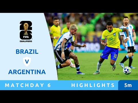 大乐透期号,专家推荐,保级冲甲队,万博manbetx体育平台,万博体育官网,万博体育app下载,ManBetX,SPORTS