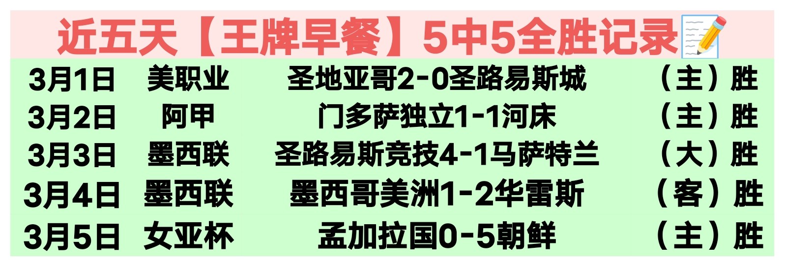 教育部发布,中小学体育,教师重要信,万博manbetx体育平台,万博体育官网,万博体育app下载,ManBetX,SPORTS