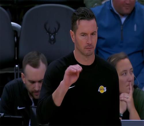 高拉特巴甲,续约,正式告别国,万博manbetx体育平台,万博体育官网,万博体育app下载,ManBetX,SPORTS