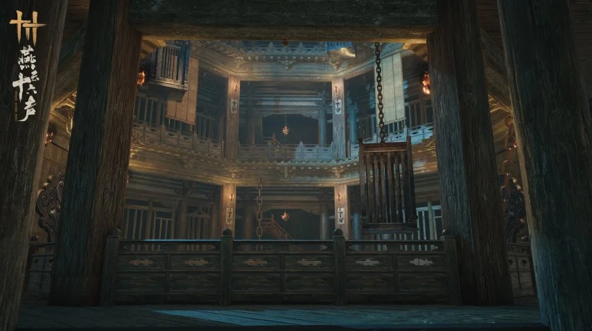 皮奥利有望,接替罗马帅,意媒猜测其,万博manbetx体育平台,万博体育官网,万博体育app下载,ManBetX,SPORTS