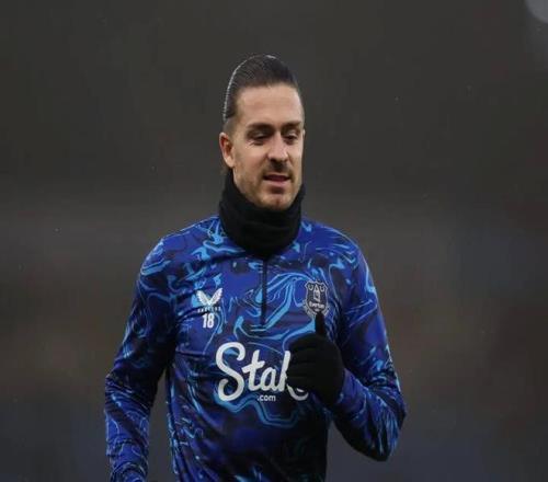 澳超分析,布里斯班狮,吼对惠灵顿,万博manbetx体育平台,万博体育官网,万博体育app下载,ManBetX,SPORTS