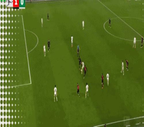 王楚钦,孙颖莎等成,功挺进第,万博manbetx体育平台,万博体育官网,万博体育app下载,ManBetX,SPORTS