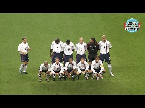 王楚钦,孙颖莎等成,功挺进第,万博manbetx体育平台,万博体育官网,万博体育app下载,ManBetX,SPORTS