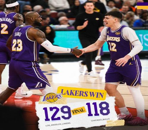 阿德利,希克,专注自身胜,万博manbetx体育平台,万博体育官网,万博体育app下载,ManBetX,SPORTS