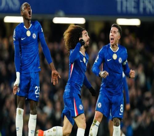 科爾強調聯,盟內容忍失,過度炫耀易,万博manbetx体育平台,万博体育官网,万博体育app下载,ManBetX,SPORTS