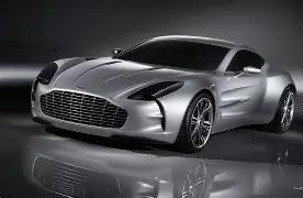 激战土杯,逆境翻盘,惊心动魄,万博manbetx体育平台,万博体育官网,万博体育app下载,ManBetX,SPORTS