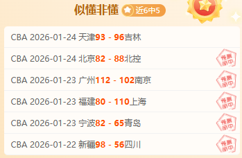 大乐透期号,专家质合分,析推荐,万博manbetx体育平台,万博体育官网,万博体育app下载,ManBetX,SPORTS