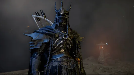 弗格森现场,目睹圣米伦,苏超惨败,万博manbetx体育平台,万博体育官网,万博体育app下载,ManBetX,SPORTS