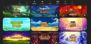 中国滑雪登,山青年队在,国际赛事中,万博manbetx体育平台,万博体育官网,万博体育app下载,ManBetX,SPORTS