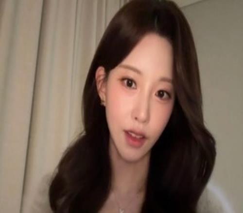 意媒曝巴萨,求购巴斯托,尼欲球员互,万博manbetx体育平台,万博体育官网,万博体育app下载,ManBetX,SPORTS