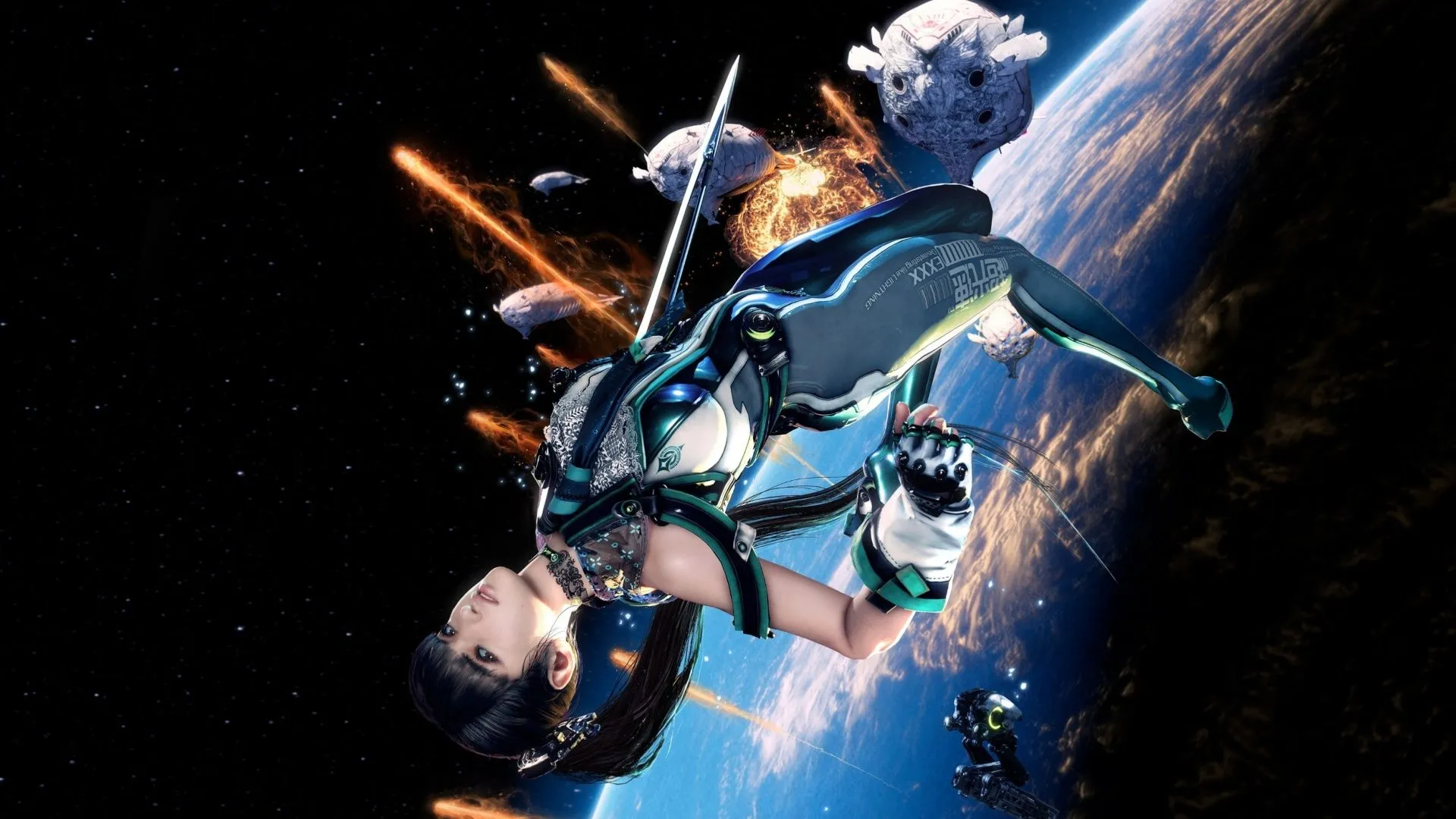 大乐透期号,专家推荐,火箭对猛龙,万博manbetx体育平台,万博体育官网,万博体育app下载,ManBetX,SPORTS