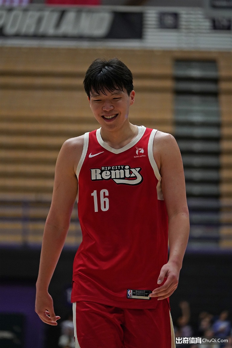 比赛分析,灰熊对公牛,总分预测,万博manbetx体育平台,万博体育官网,万博体育app下载,ManBetX,SPORTS