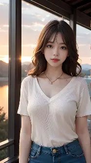 意杯,阿瑙托维奇,独中两元,万博manbetx体育平台,万博体育官网,万博体育app下载,ManBetX,SPORTS