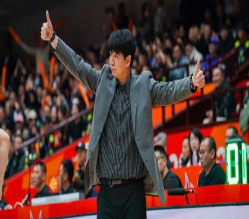 意杯,阿瑙托维奇,独中两元,万博manbetx体育平台,万博体育官网,万博体育app下载,ManBetX,SPORTS