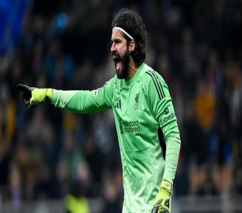 意杯,阿瑙托维奇,独中两元,万博manbetx体育平台,万博体育官网,万博体育app下载,ManBetX,SPORTS