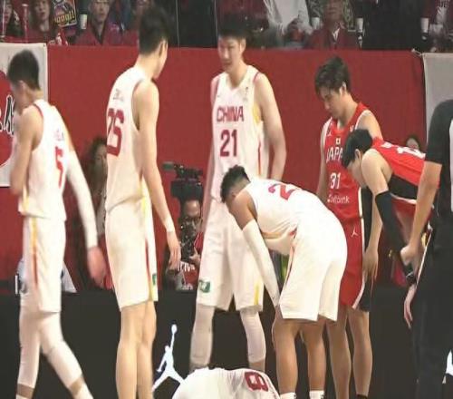 歐冠賽季頓,涅茨克礦工,隊名單,万博manbetx体育平台,万博体育官网,万博体育app下载,ManBetX,SPORTS