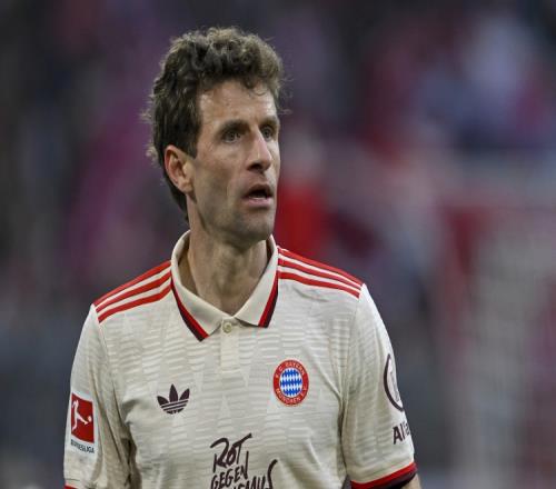 歐冠賽季頓,涅茨克礦工,隊名單,万博manbetx体育平台,万博体育官网,万博体育app下载,ManBetX,SPORTS