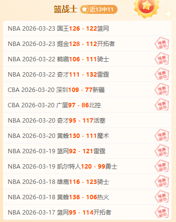 莱万刷新西,甲单赛季进,球纪录,万博manbetx体育平台,万博体育官网,万博体育app下载,ManBetX,SPORTS