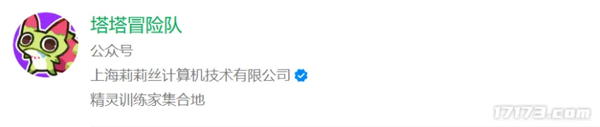 狼群主场,逆袭之战,能否扭转颓,万博manbetx体育平台,万博体育官网,万博体育app下载,ManBetX,SPORTS