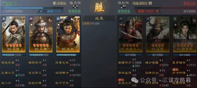 传奇足球导,师鲍里斯,前山东鲁能,万博manbetx体育平台,万博体育官网,万博体育app下载,ManBetX,SPORTS