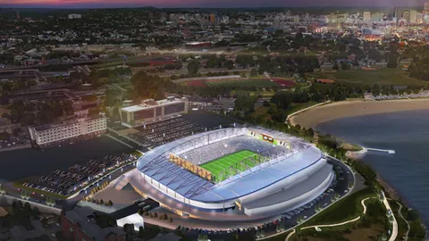 2025赛季女排超级联赛半决赛首场对决...