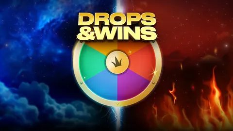 亚冬会短道速滑赛事落幕，林孝埈收获全满贯央视体育报道