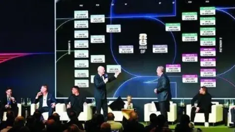 利物浦陷输球漩涡：五大联赛之最，连续败绩至今无解！