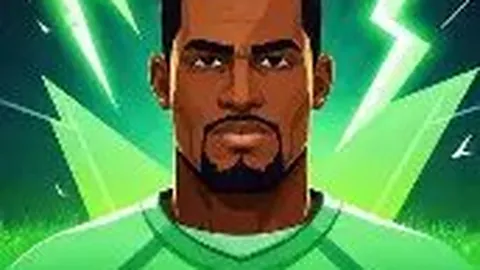 万名小学生校园外公益游泳，场地免费共享